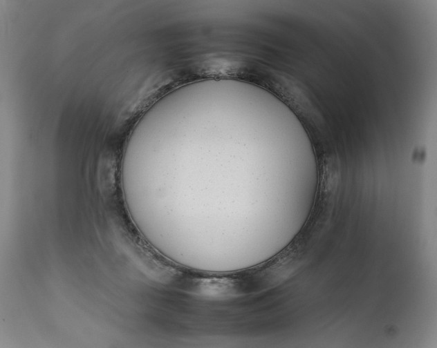 X0000111430363200907271111