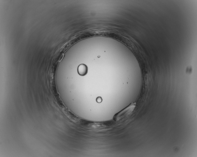 X0000111430372200907271111