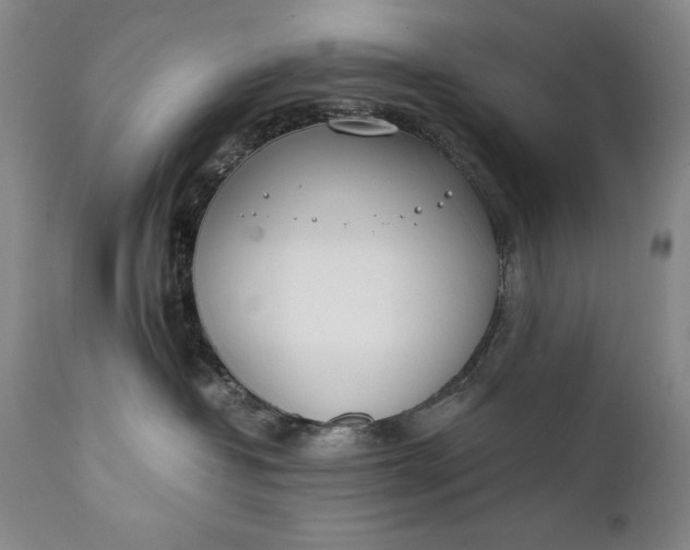 X0000111430382200907271111