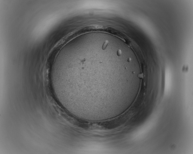 X0000111430387200907271110