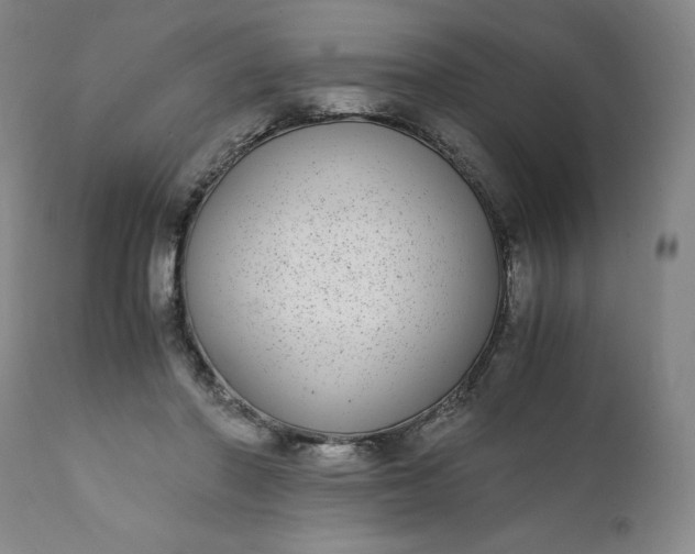 X0000111430406200907271110