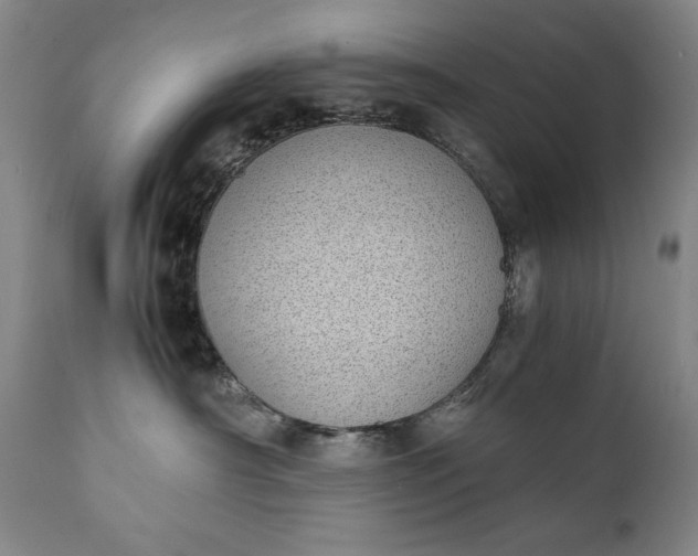 X0000111430430200907271109