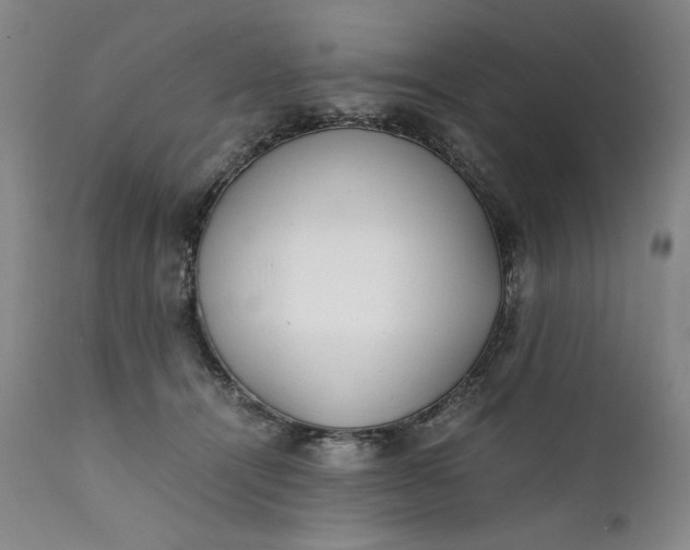 X0000111430464200907271109