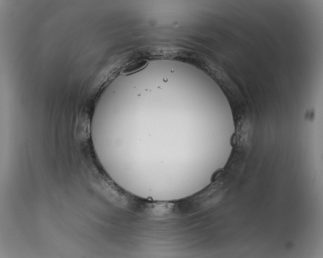 X0000111430474200907271109