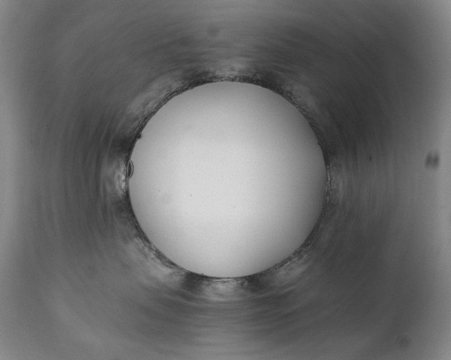 X0000111430479200907271109