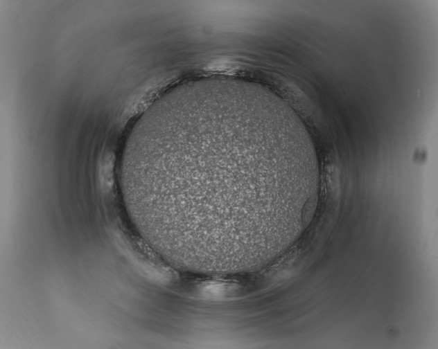 X0000111430504200907271108