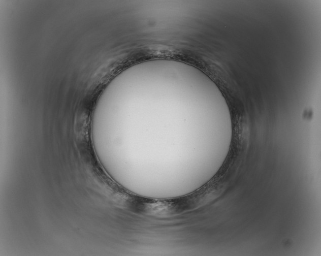 X0000111430511200907271108