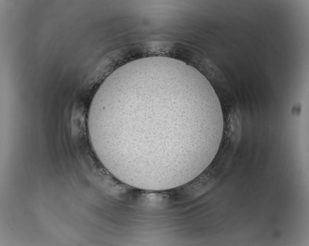 X0000111430522200907271108