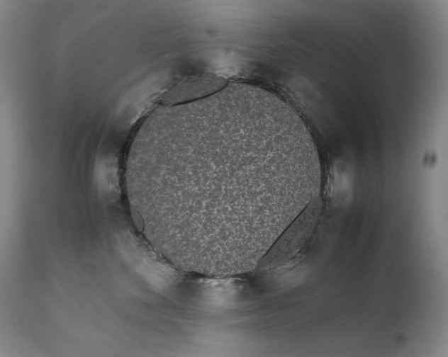 X0000111430524200907271108