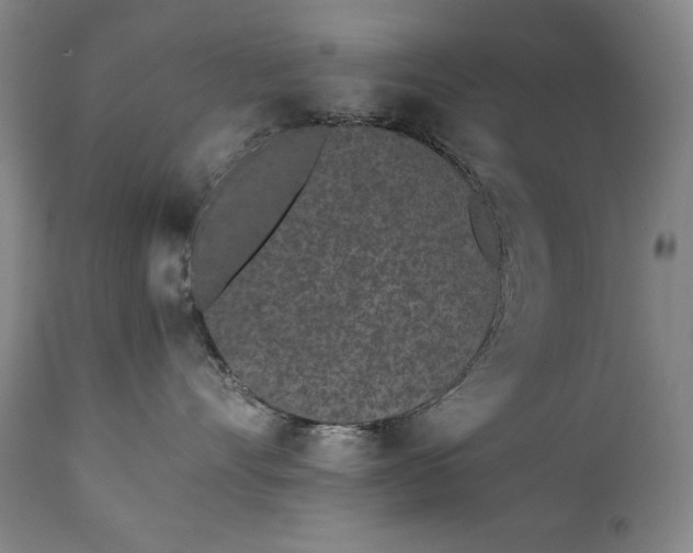 X0000111430528200907271108