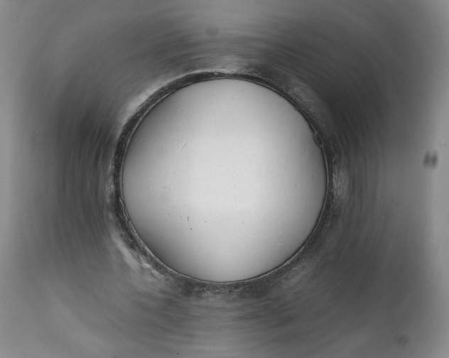 X0000111430532200907271107