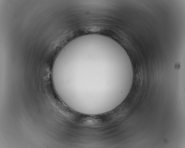 X0000111430555200907271108