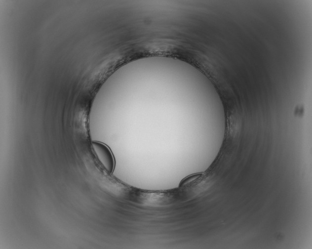 X0000111430575200907271108