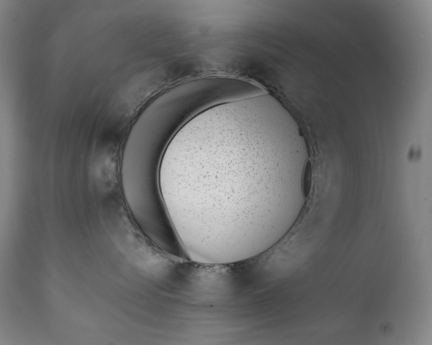 X0000111430576200907271108