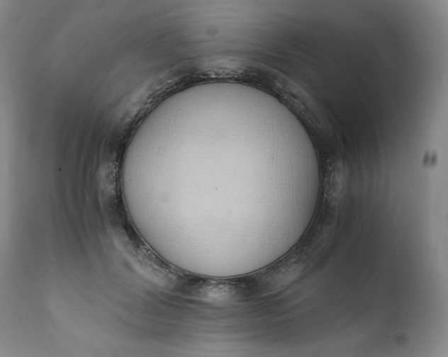 X0000111430604200907271107