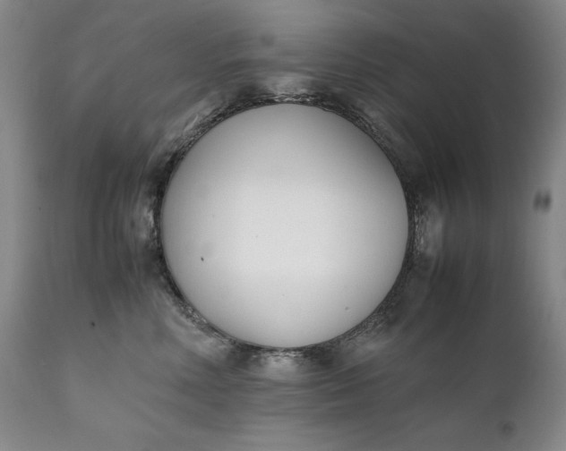 X0000111430618200907271107