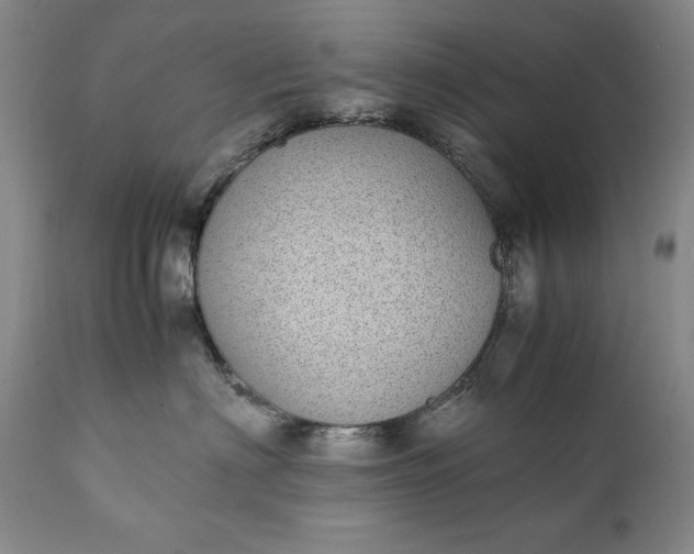 X0000111430622200907271106