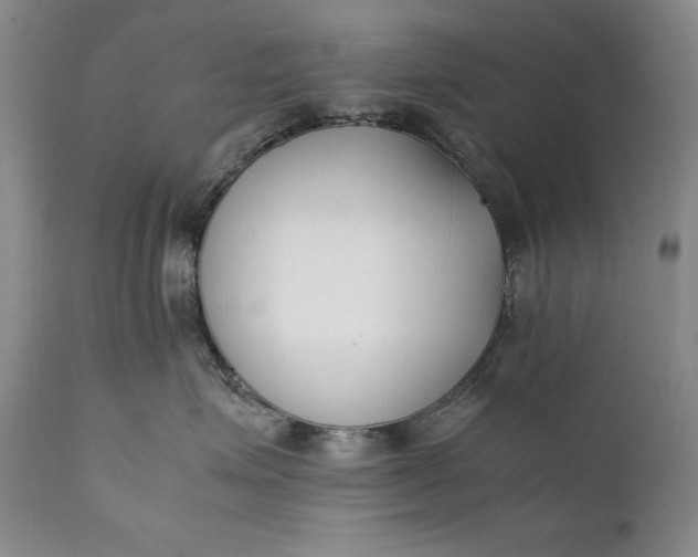 X0000111430623200907271106