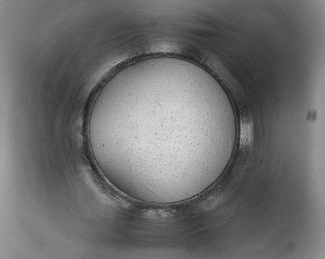 X0000111430627200907271106