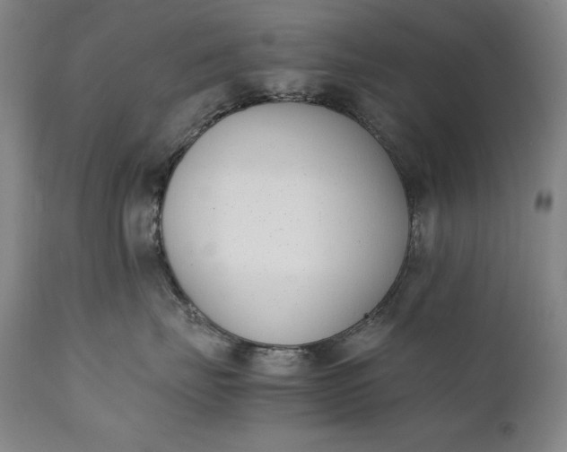 X0000111430671200907271106