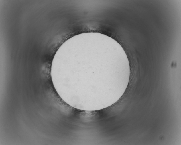 X0000111430672200907271106