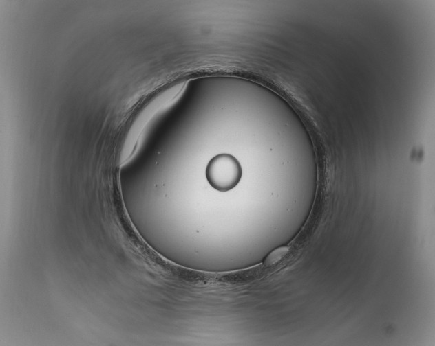 X0000111430681200907271105