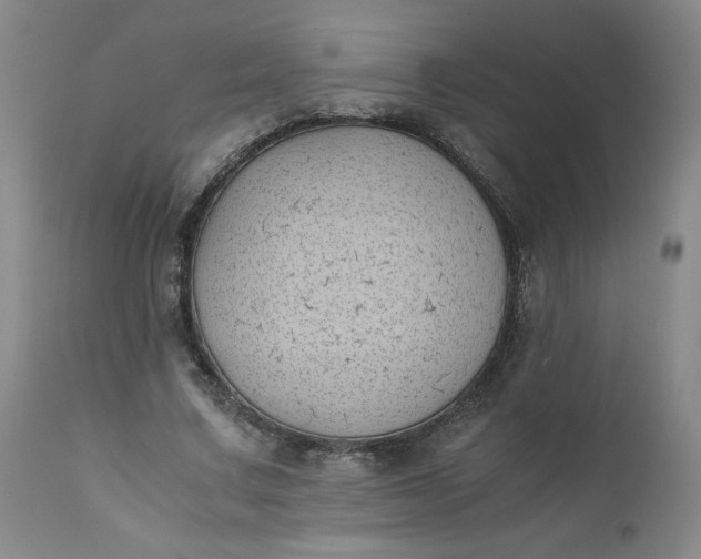 X0000111430683200907271105