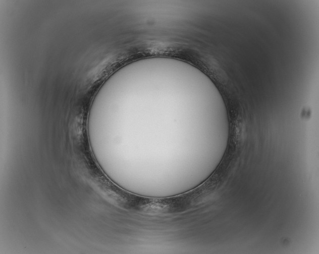 X0000111430691200907271105