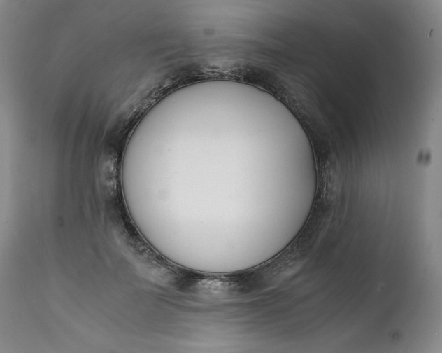 X0000111430699200907271105