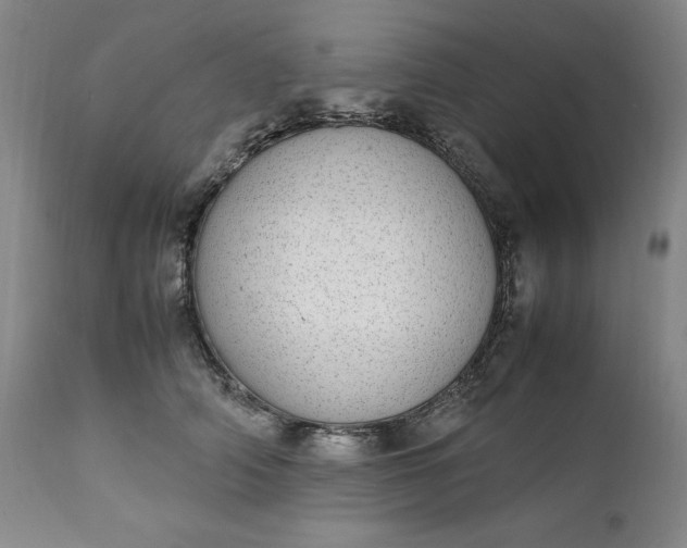 X0000111430706200907271105