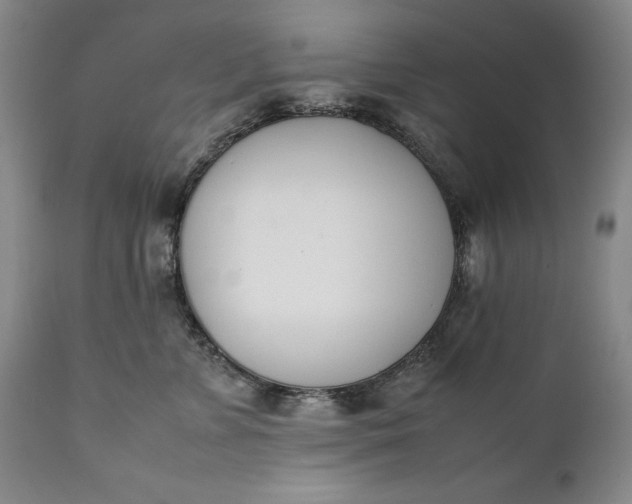 X0000111430715200907271105