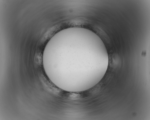 X0000111430718200907271105