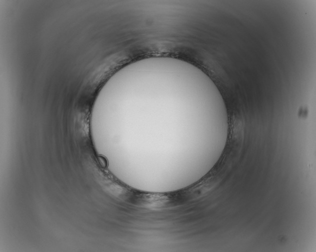 X0000111430719200907271105