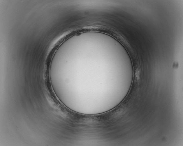 X0000111430724200907271104