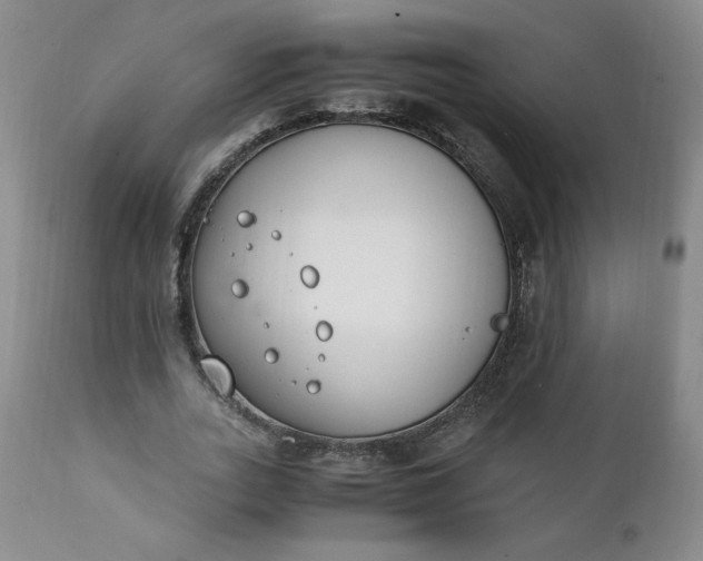 X0000111430727200907271104