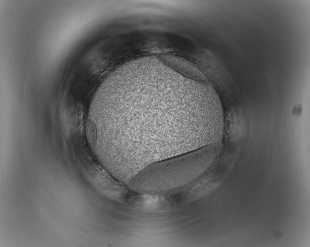 X0000111430762200907271105