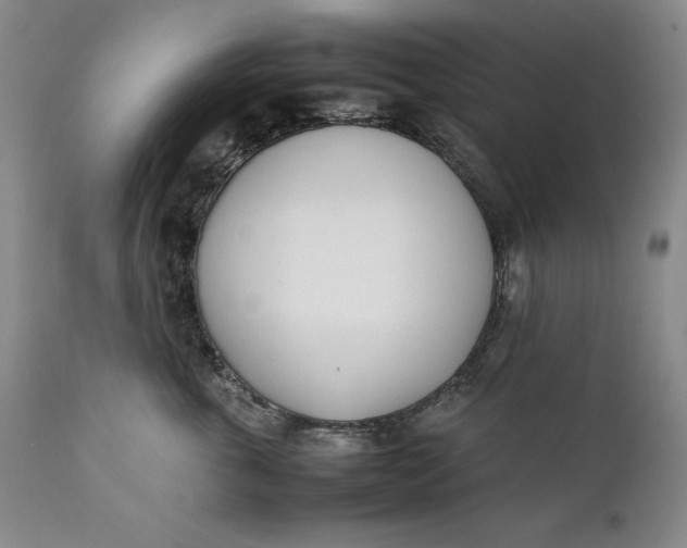 X0000111430763200907271105