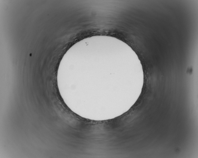 X0000111430769200907271104