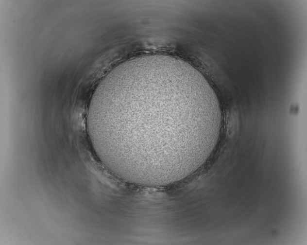 X0000111430770200907271104