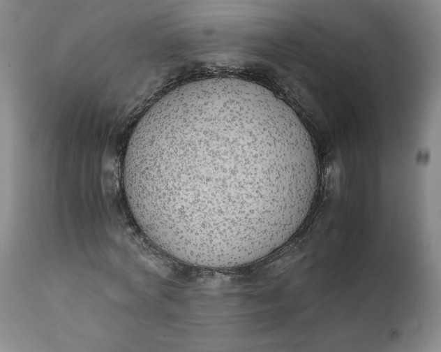 X0000111430772200907271104