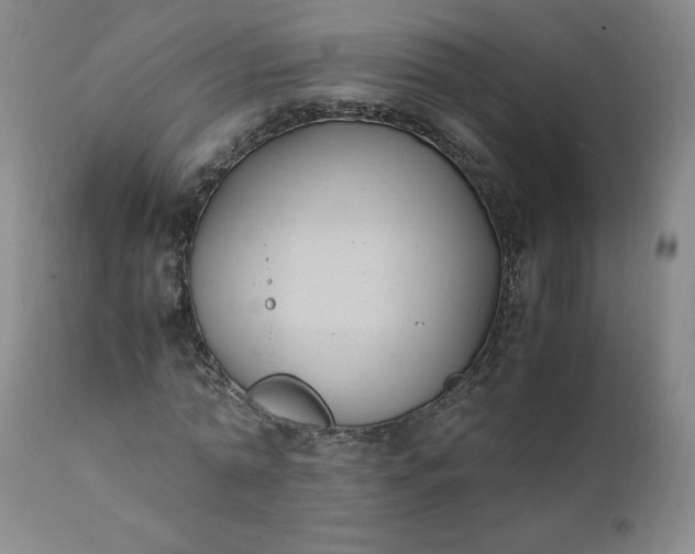 X0000111430774200907271104