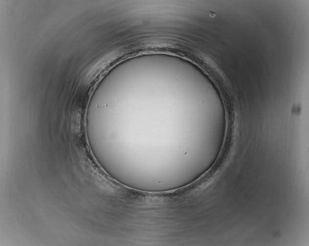 X0000111430777200907271104