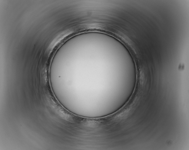 X0000111430782200907271104