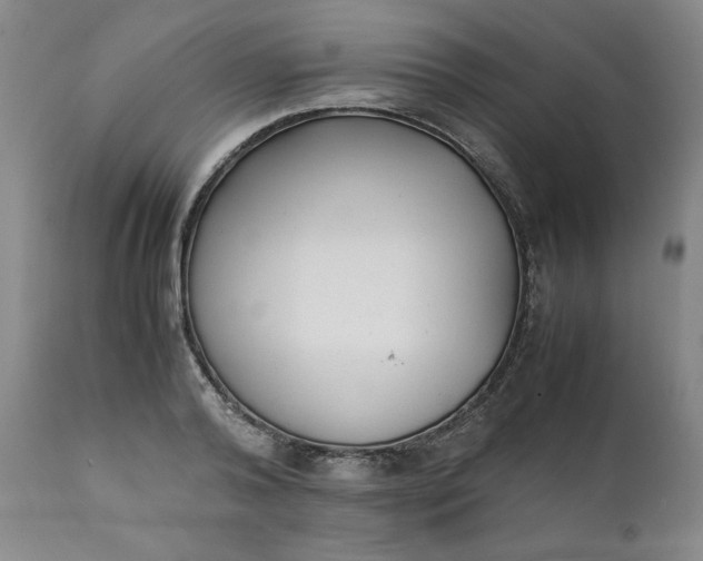 X0000111430792200907271104