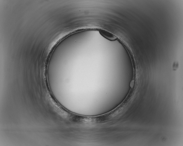 X0000111430797200907271104