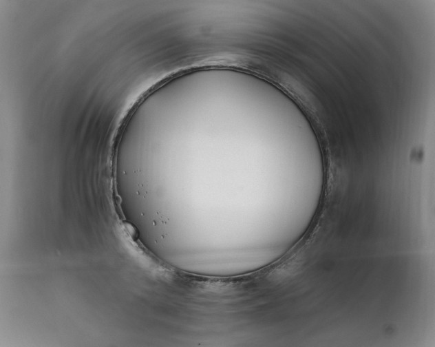 X0000111430800200907271104