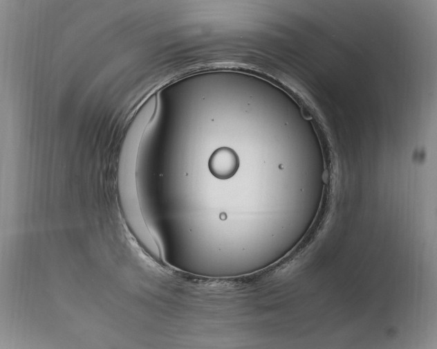 X0000111430801200907271104