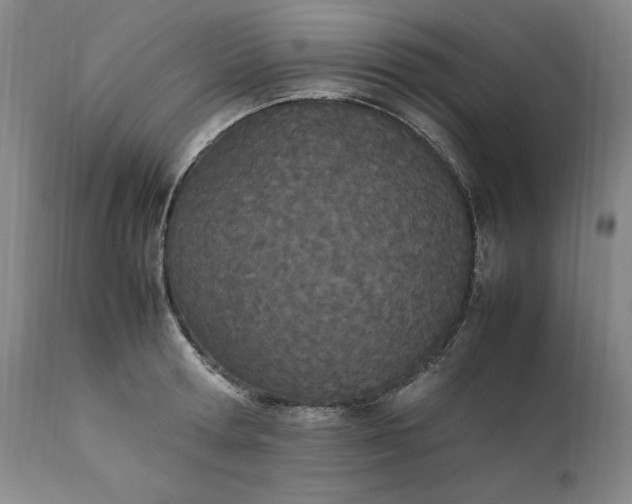 X0000111430802200907271104