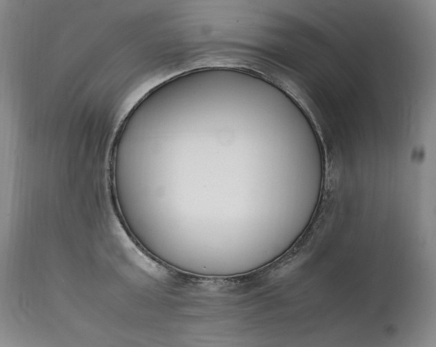 X0000111430803200907271104