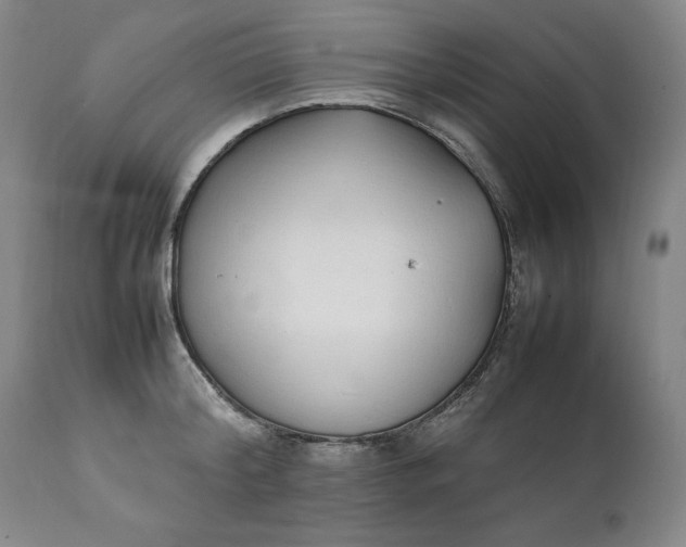 X0000111430804200907271104